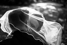 zdj�cia na �lub - Wroc�aw
