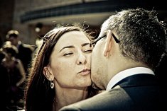 fotografia �lubna - Szczyglice