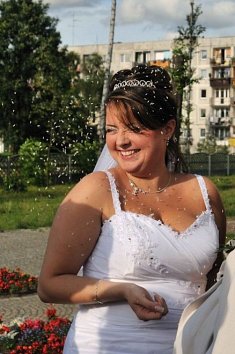 foto �luby - Radomsko