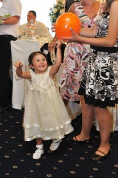 fotografia sluby - Tarnowskie G�ry