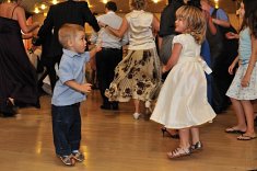 fotografie na �lub - Koniecpol