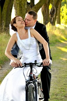 zdjecia �lub - Sosnowiec