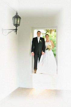 fotografia �lubna - Radomsko