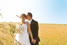 zdjecia �lub - Sosnowiec