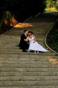 foto na �lub - Krzepice