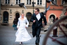 fotograf �lub - Pozna�