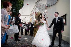 fotograf ślub - Oława