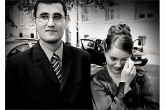 fotografie wesele - Prudnik