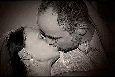 fotografia ślub - Ząbkowice Śląskie