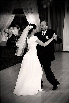 fotograf na sluby - Opole