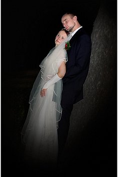 fotografia wesela - Wrocław