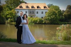 fotograf sluby - G�og�w