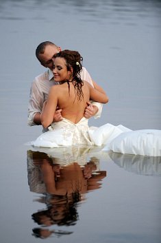 fotografia �lubna - Bieru�
