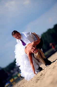 foto na wesela - Ruda �l�ska