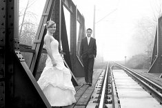 fotograf �lub - �ywiec