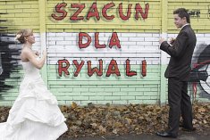 fotografia na slub - Bielsko-Bia�a