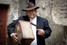 zdj�cia wesele - Radom