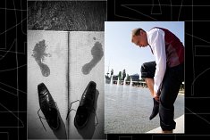fotografia wesele - Trzebnica