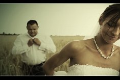 zdjecia wesele - �wi�ta Katarzyna