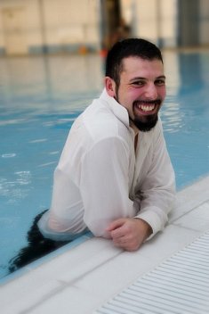 fotograf wesele - Suszec
