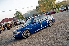 zdj�cia na slub - Zielona G�ra
