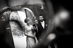 foto na wesela - Tarn�w