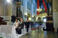 zdj�cia wesela - Cz�stochowa