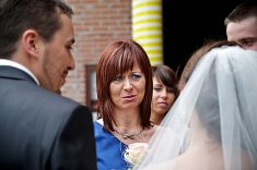 foto na sluby - Rzesz�w