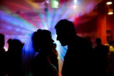 fotografia na sluby - Piotrk�w Trybunalski