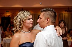 fotografie �luby - Krak�w