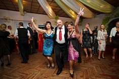 fotograf na �lub - Krak�w