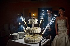 fotograf �lub - Wroc�aw