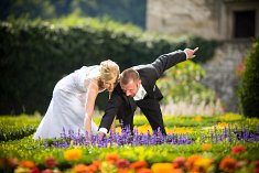 fotografia sluby - Gliwice