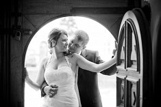 fotografia wesela - Bielsko-Bia�a