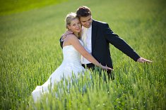foto wesele - K�ty