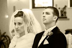 foto na �lub - Jaworzno