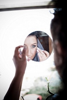 foto na �luby - K�ty