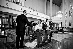 zdj�cia �luby - Andrych�w