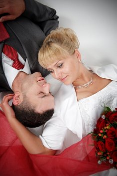 foto �lub - Miko��w
