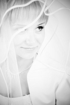 fotografie wesela - Pszczyna