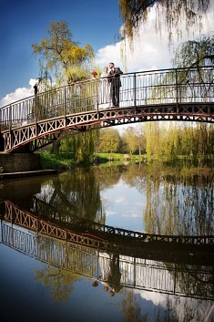 fotografia �lubna - Gliwice