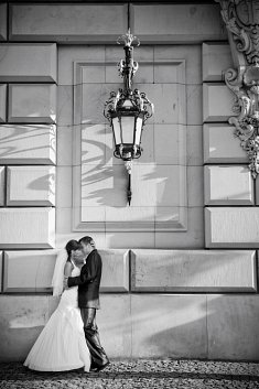 fotografia na �lub - Wodzis�aw �l�ski