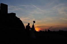 fotografia na wesela - D�browa G�rnicza