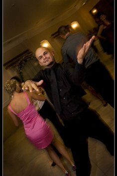 fotografie �luby - K�pno
