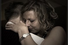 fotograf wesele - Bierut�w