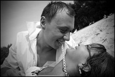 fotograf �lub - Wroc�aw