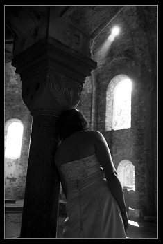 fotografia weselna - Jelcz-Laskowice