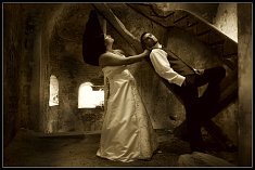 fotografia slub - Wilk�w