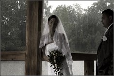 fotografia na slub - Wilk�w