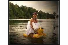zdj�cia sluby - Syc�w